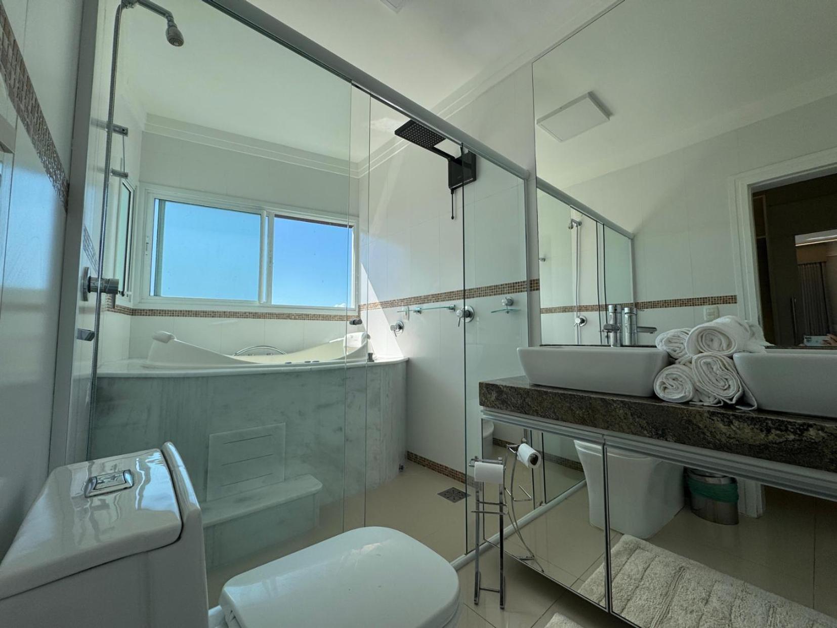 Casa Luxuosa No Condominio Condado De Capao Capão da Canoa Buitenkant foto