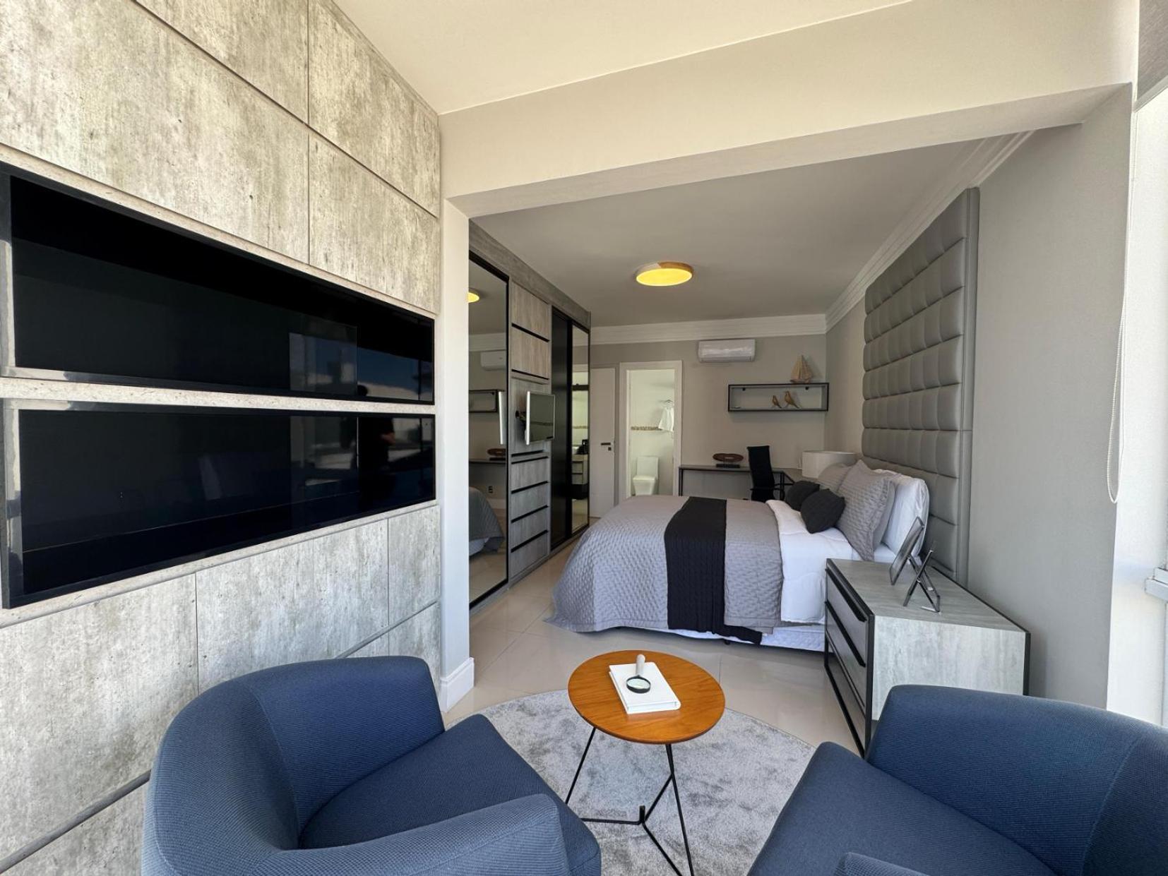 Casa Luxuosa No Condominio Condado De Capao Capão da Canoa Buitenkant foto