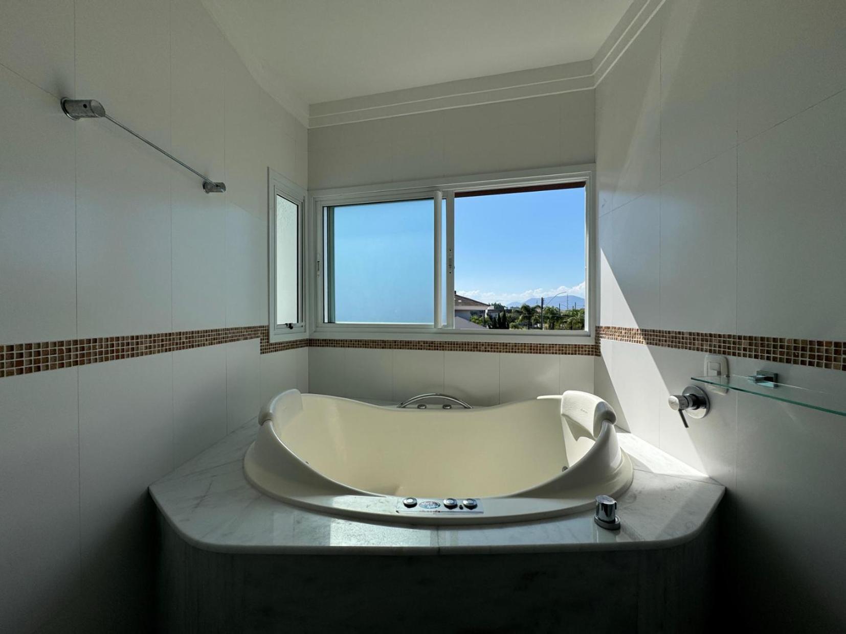 Casa Luxuosa No Condominio Condado De Capao Capão da Canoa Buitenkant foto