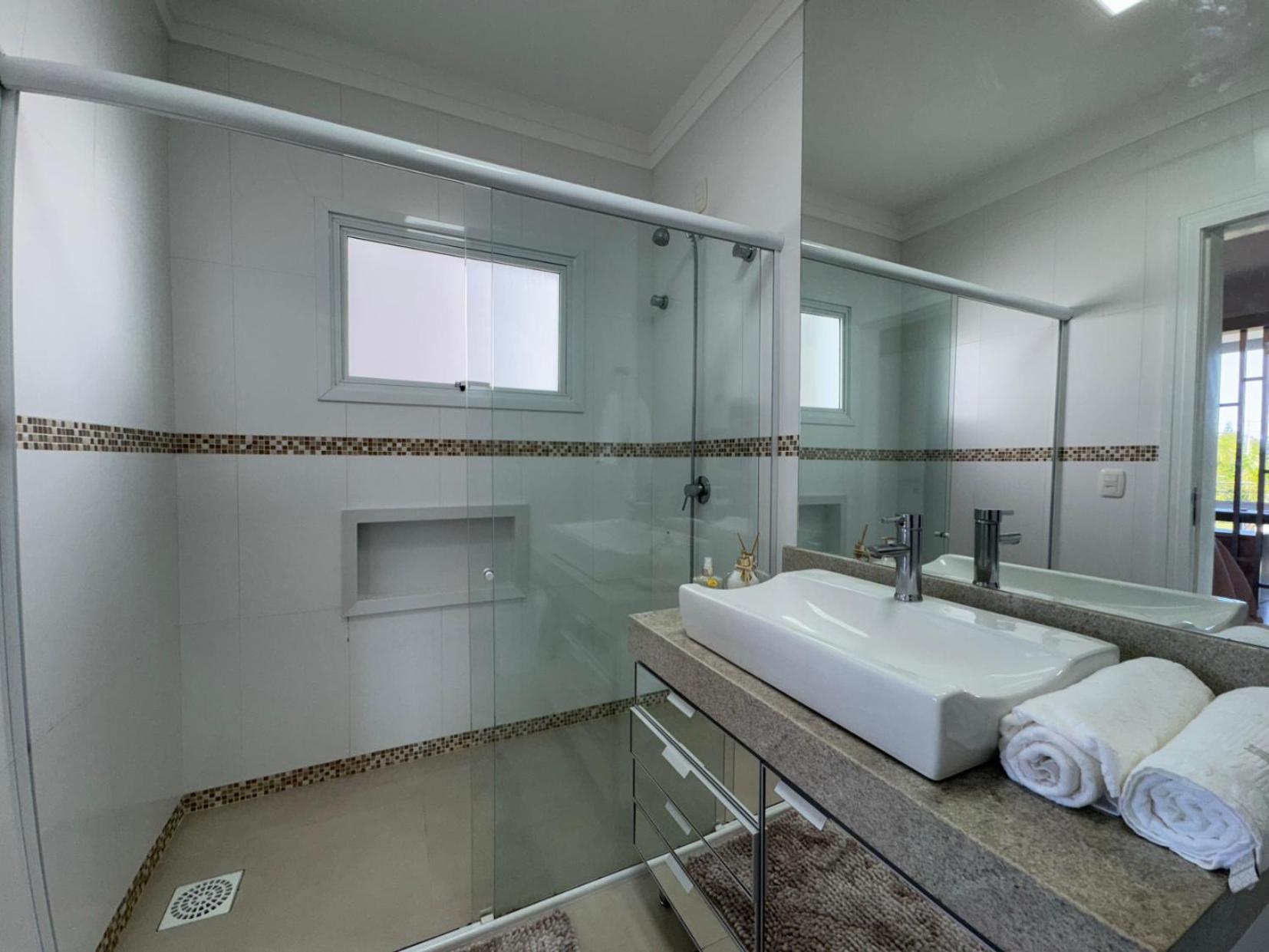 Casa Luxuosa No Condominio Condado De Capao Capão da Canoa Buitenkant foto