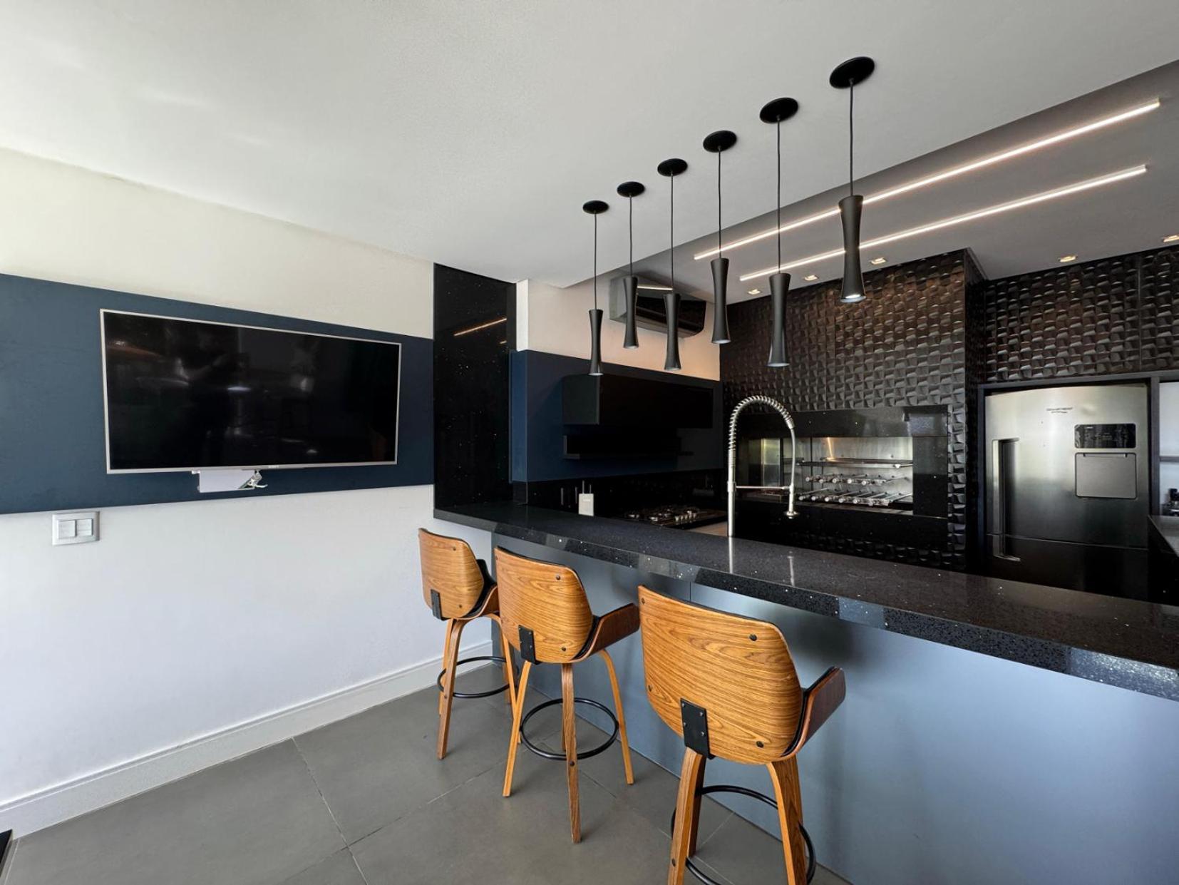 Casa Luxuosa No Condominio Condado De Capao Capão da Canoa Buitenkant foto