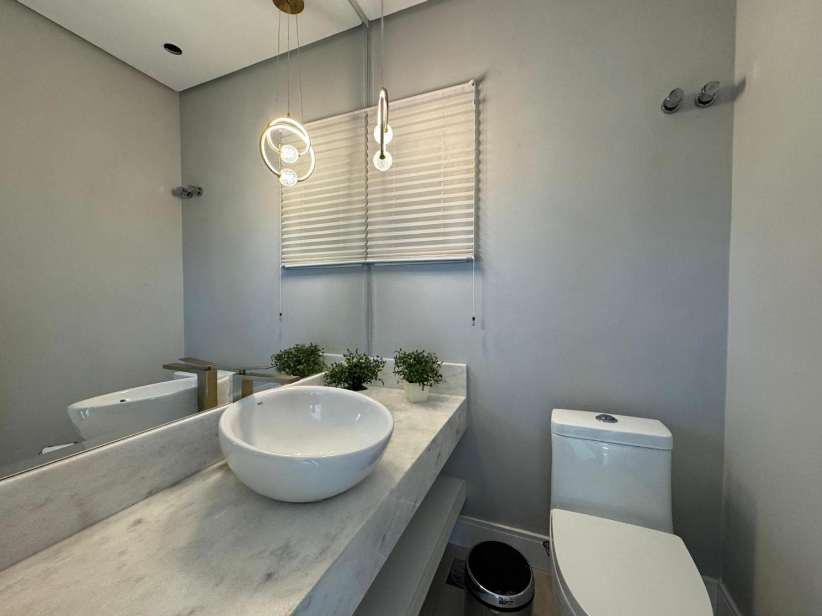 Casa Luxuosa No Condominio Condado De Capao Capão da Canoa Buitenkant foto