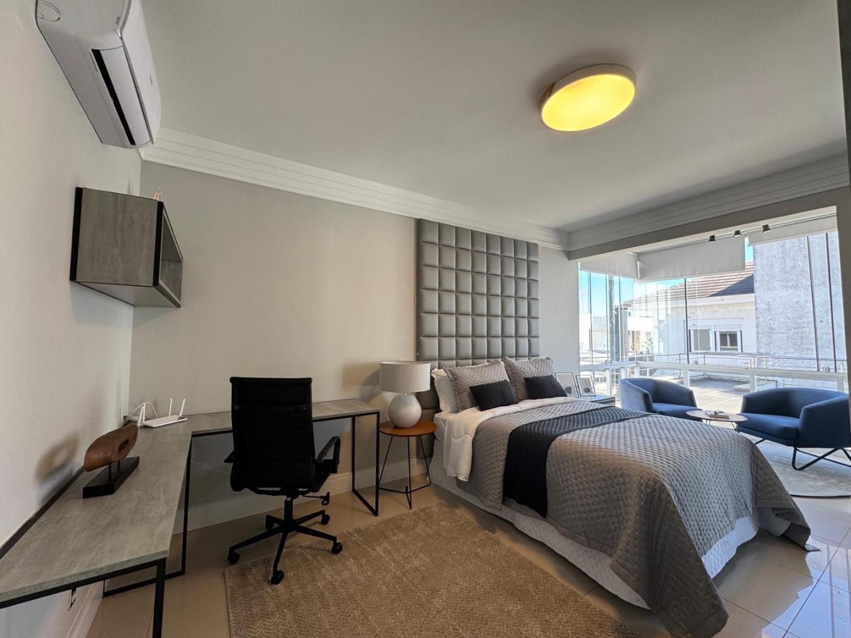 Casa Luxuosa No Condominio Condado De Capao Capão da Canoa Buitenkant foto