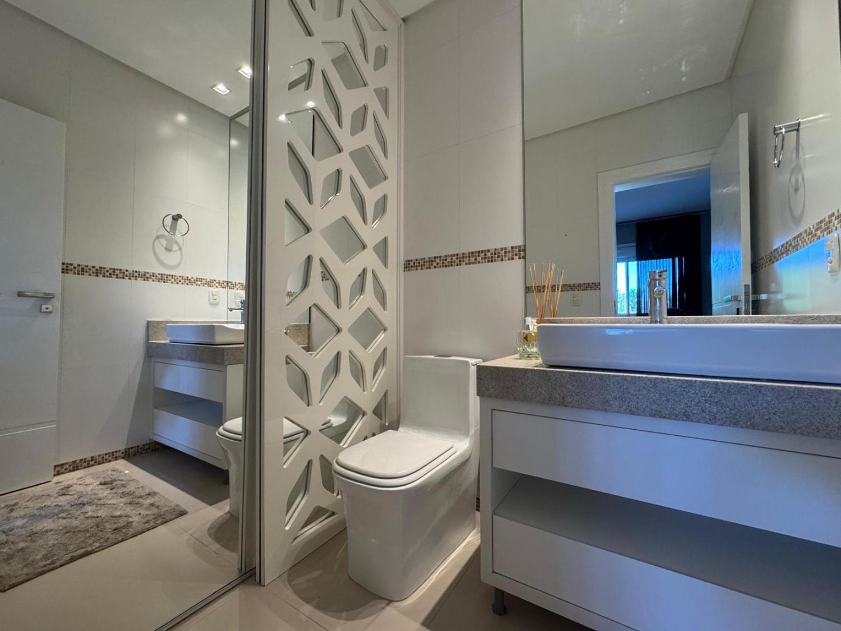 Casa Luxuosa No Condominio Condado De Capao Capão da Canoa Buitenkant foto