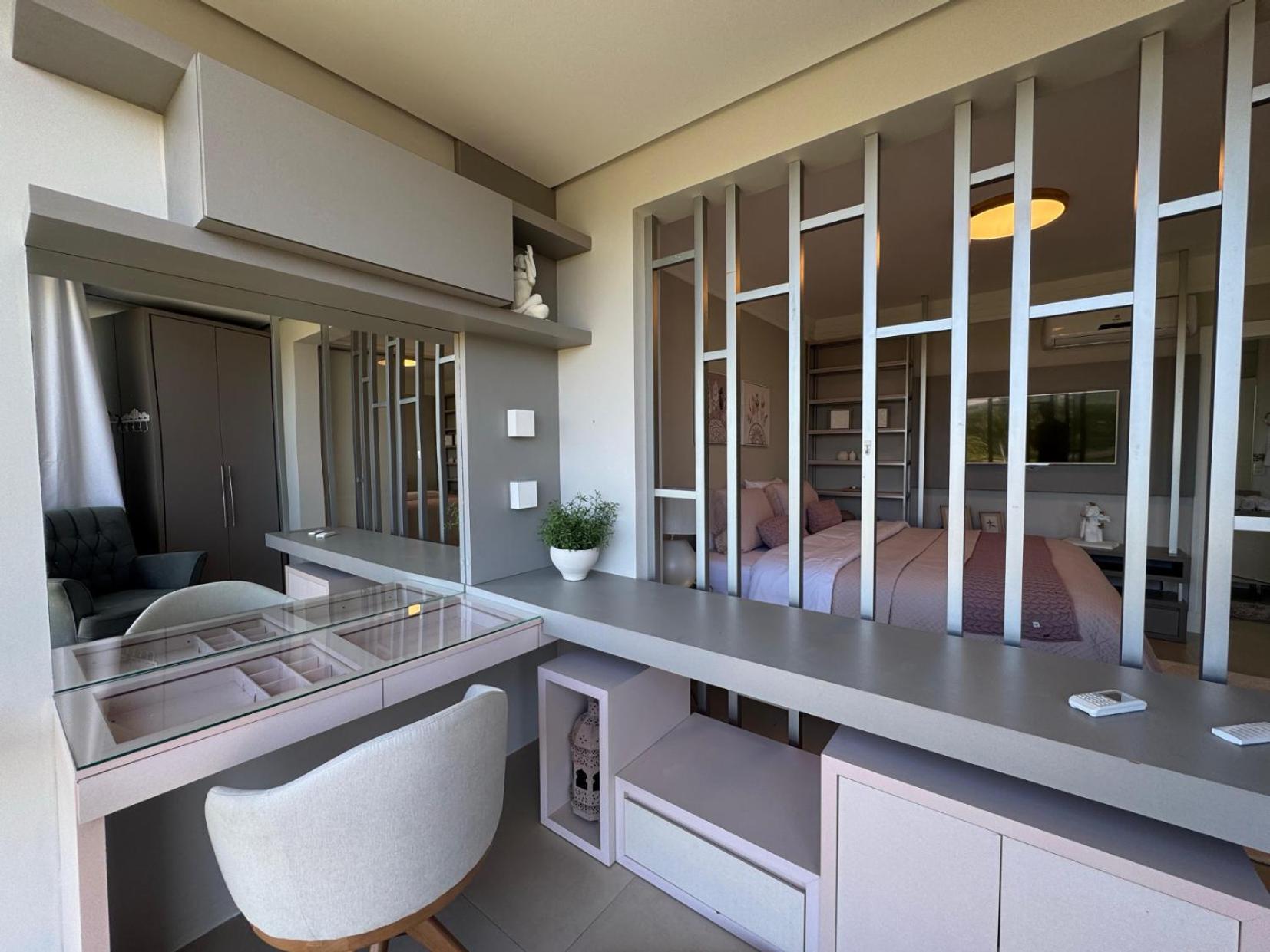 Casa Luxuosa No Condominio Condado De Capao Capão da Canoa Buitenkant foto